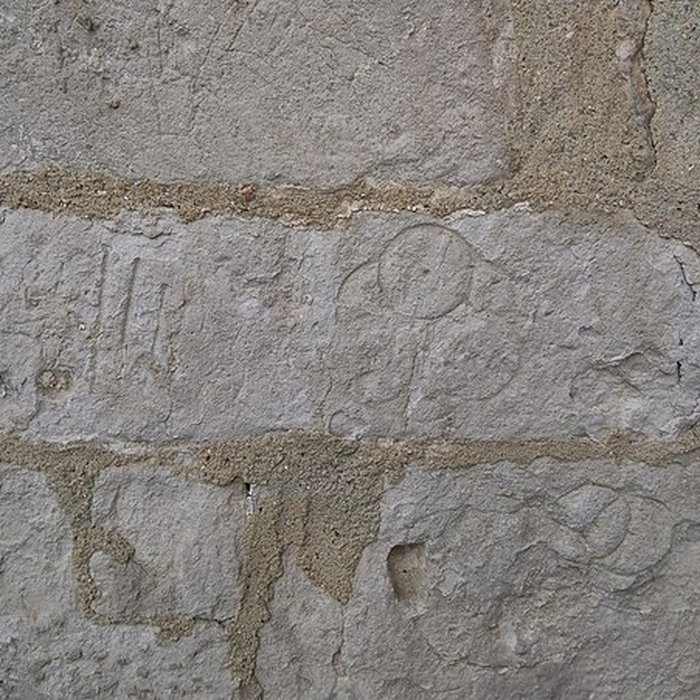 Photo de Église Saint-Martin de Cortrat