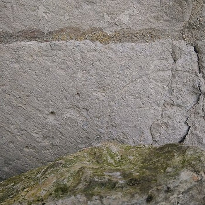 Photo de Église Saint-Martin de Cortrat