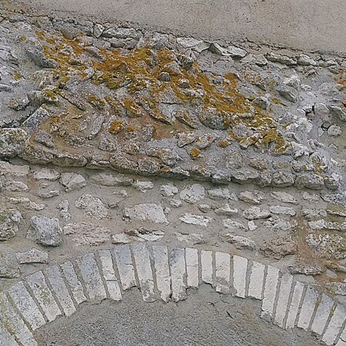 Photo de Église Saint-Martin de Cortrat