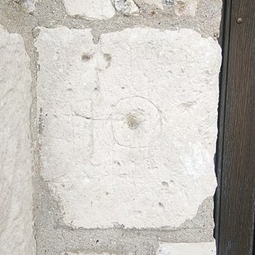 Église Saint-Martin de Cortrat