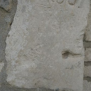 Église Saint-Martin de Cortrat