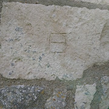 Église Saint-Martin de Cortrat