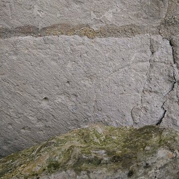 Église Saint-Martin de Cortrat