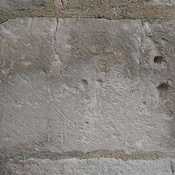 Église Saint-Martin de Cortrat