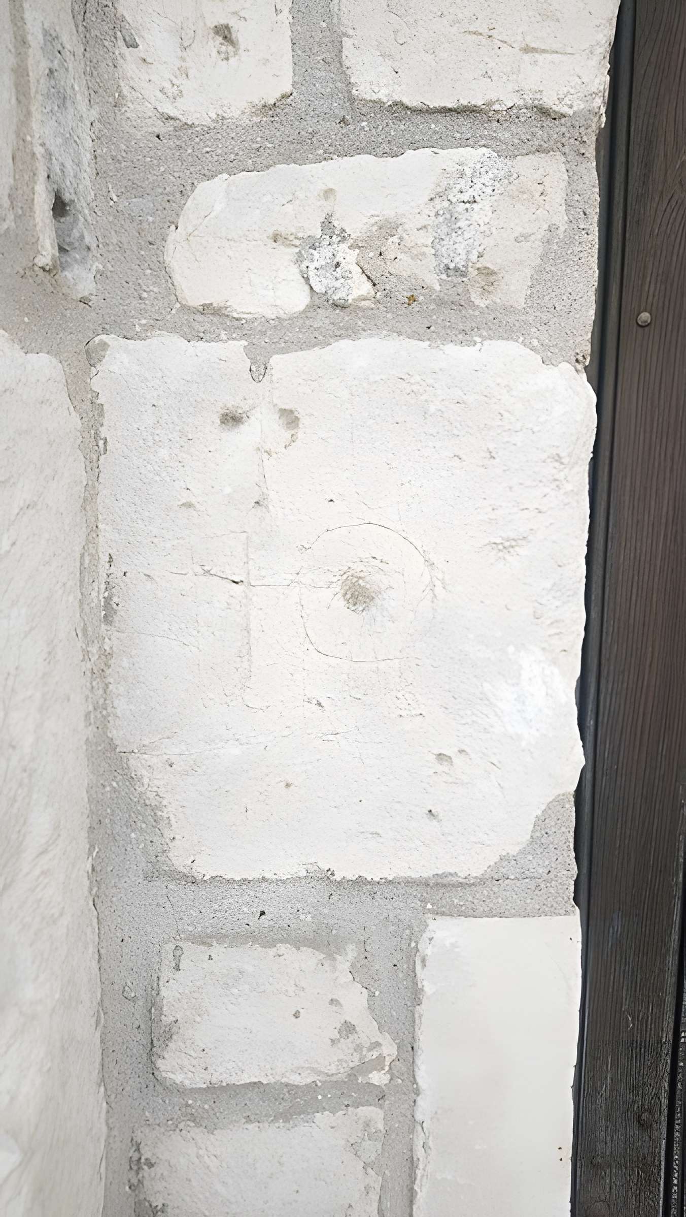 Église Saint-Martin de Cortrat