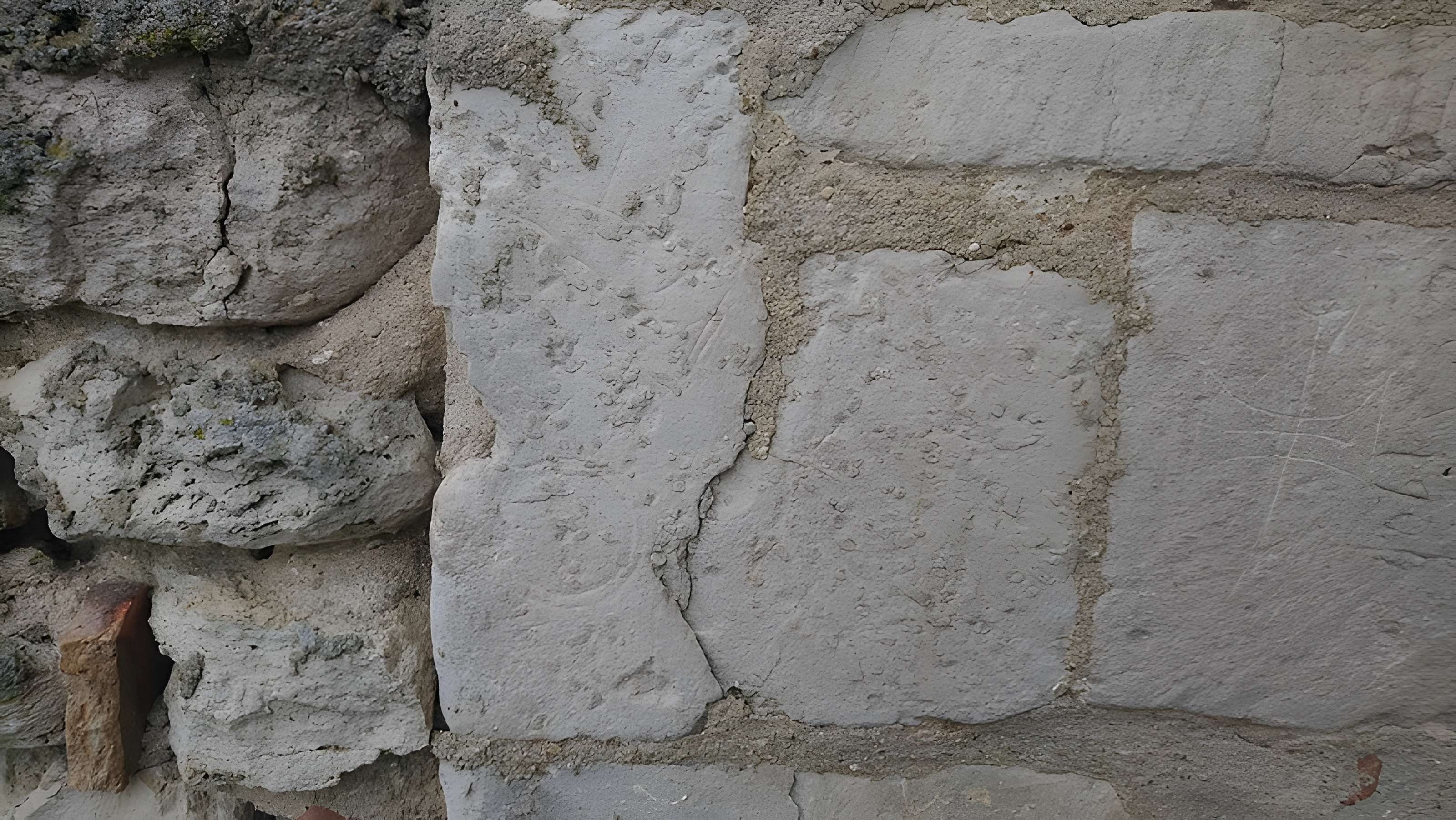 Église Saint-Martin de Cortrat