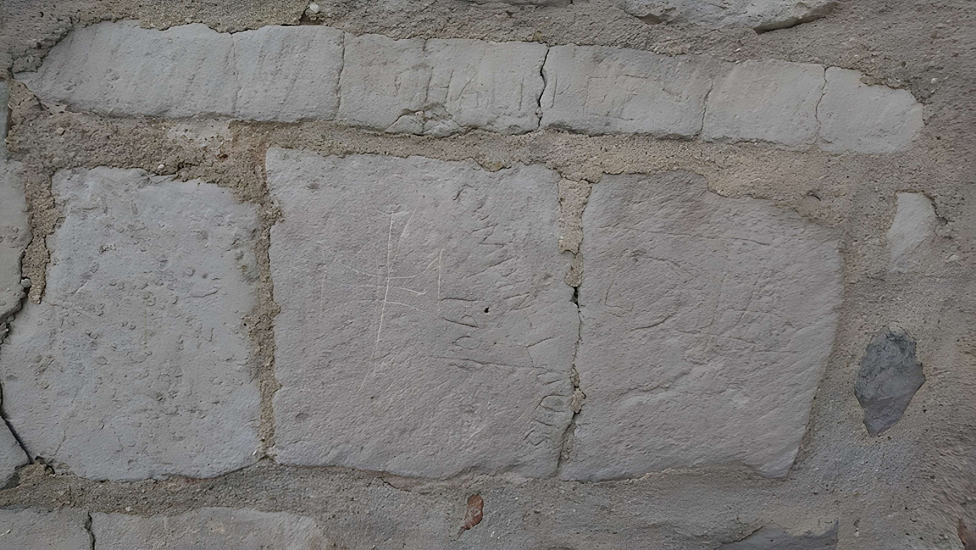 Église Saint-Martin de Cortrat