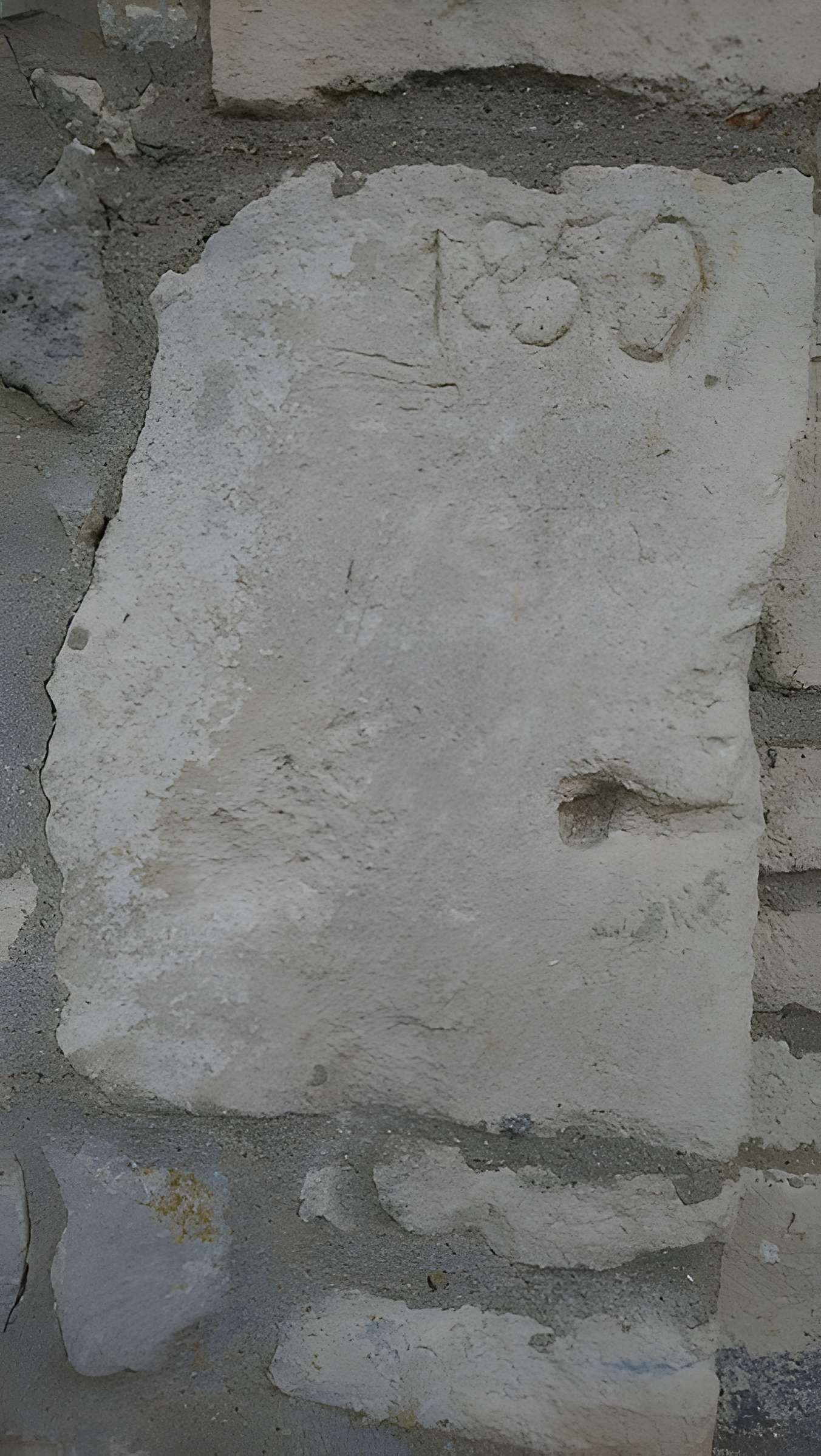 Église Saint-Martin de Cortrat