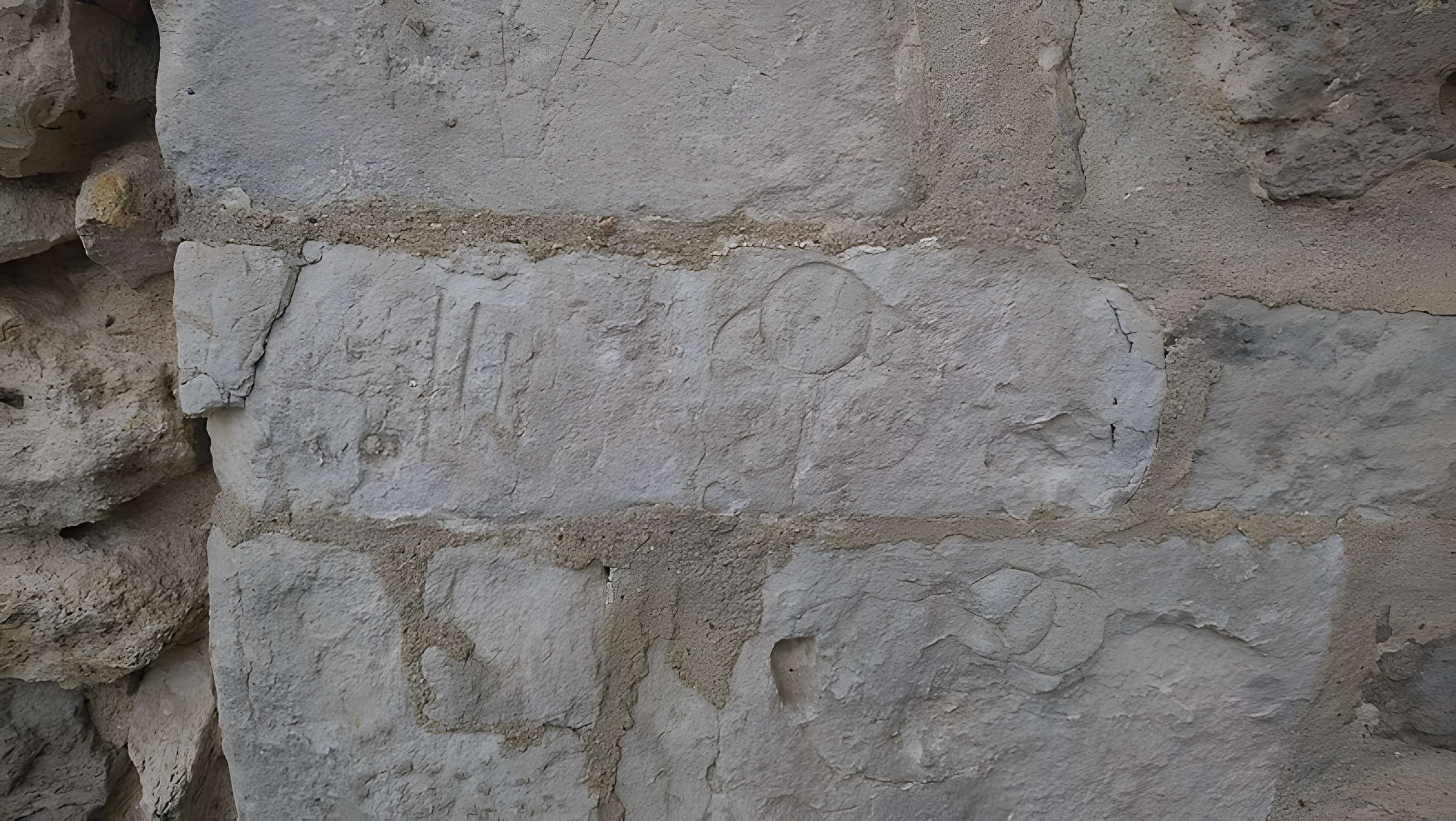 Église Saint-Martin de Cortrat