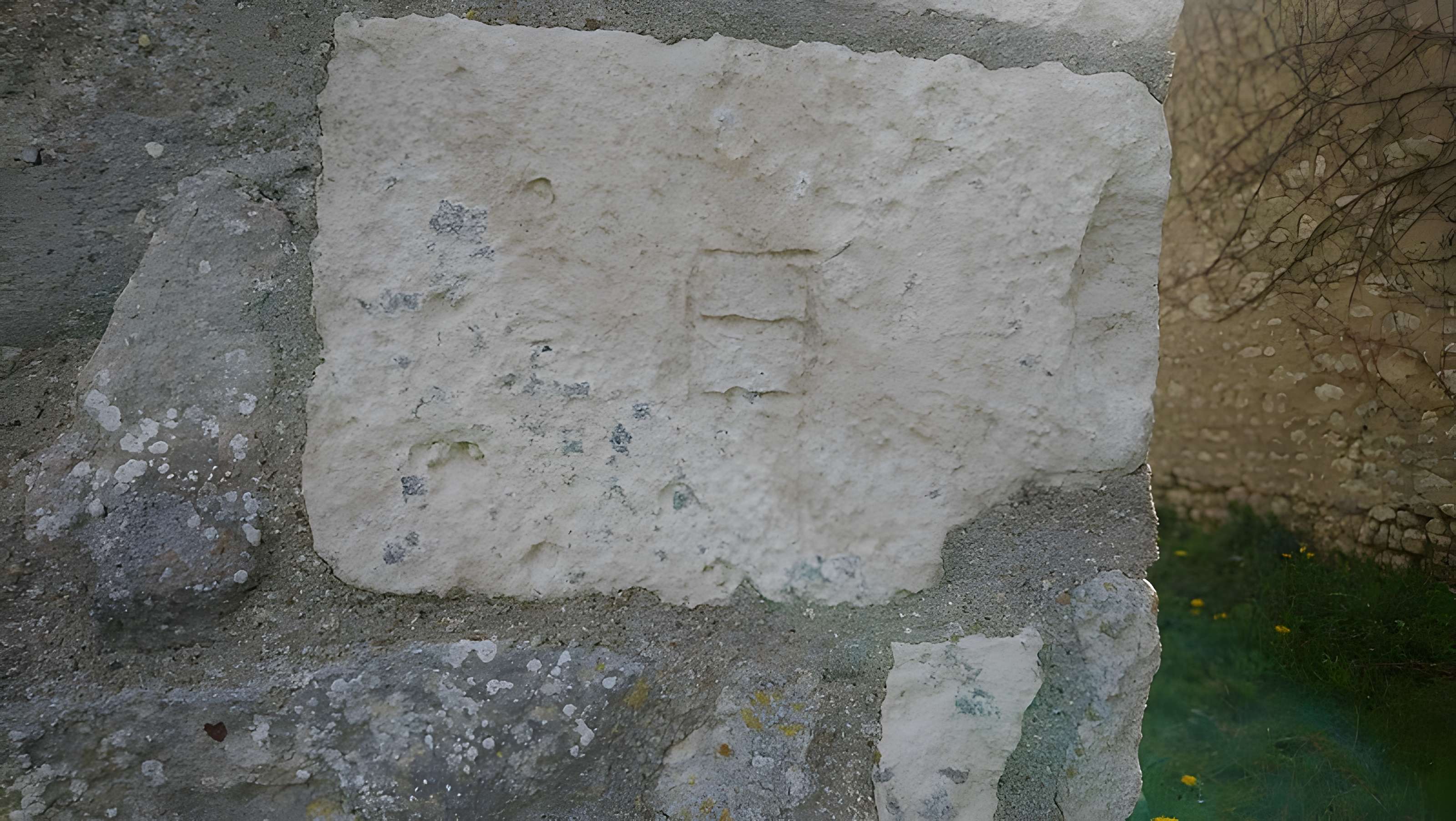 Église Saint-Martin de Cortrat