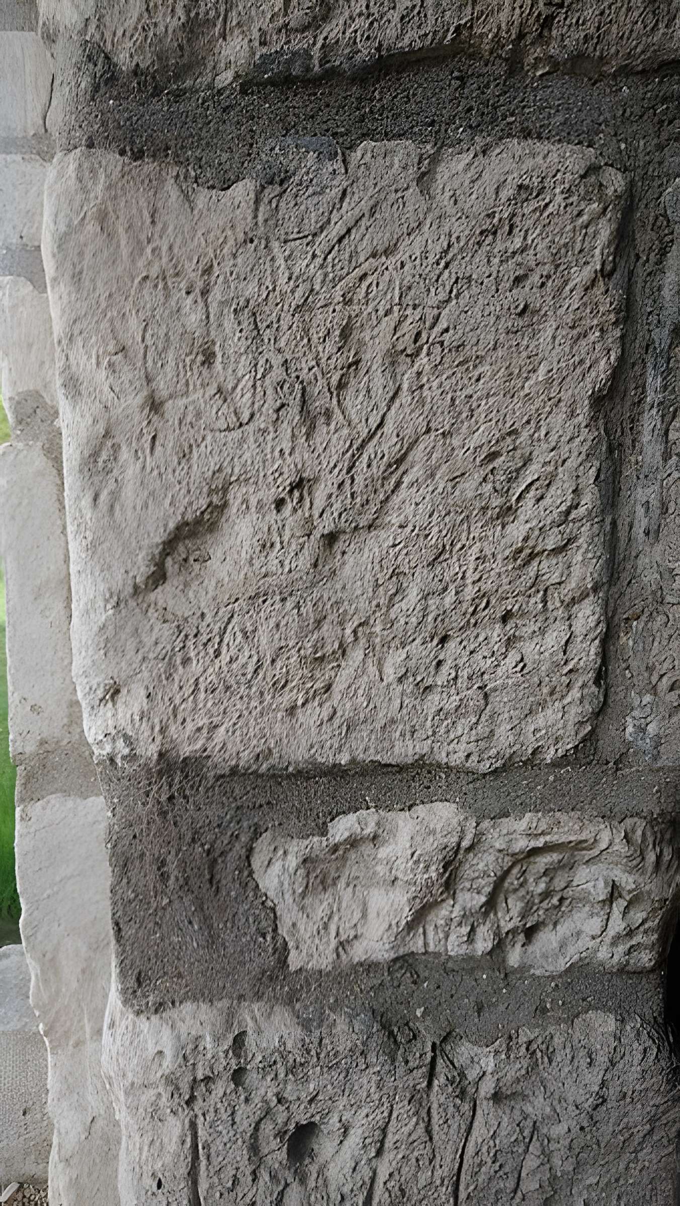 Église Saint-Martin de Cortrat