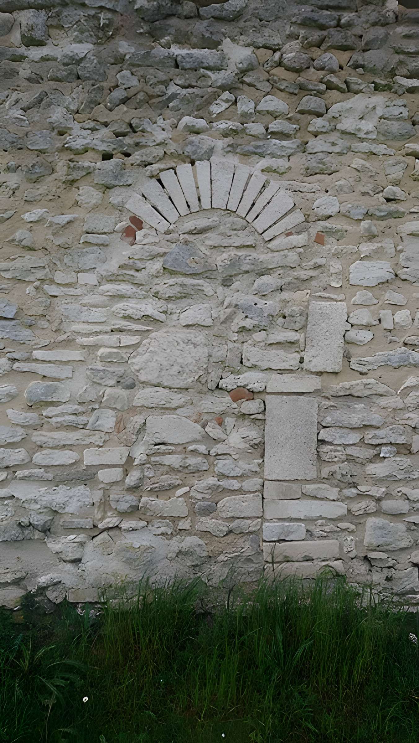 Église Saint-Martin de Cortrat
