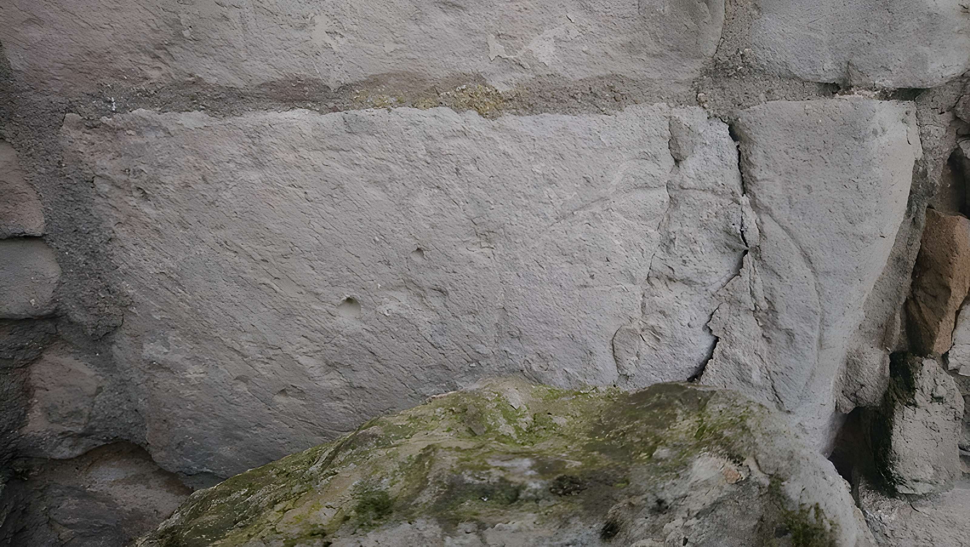 Église Saint-Martin de Cortrat