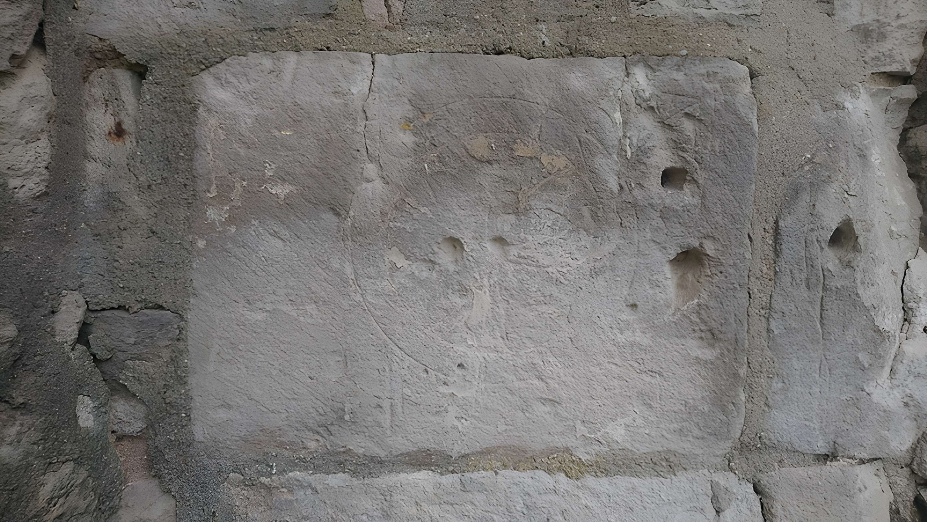 Église Saint-Martin de Cortrat