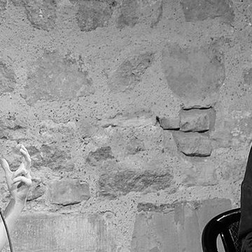 Église Saint-Pierre-aux-Nonnains de Metz