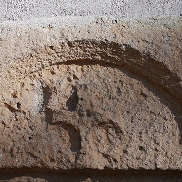 Église Saint-Pierre-aux-Nonnains de Metz