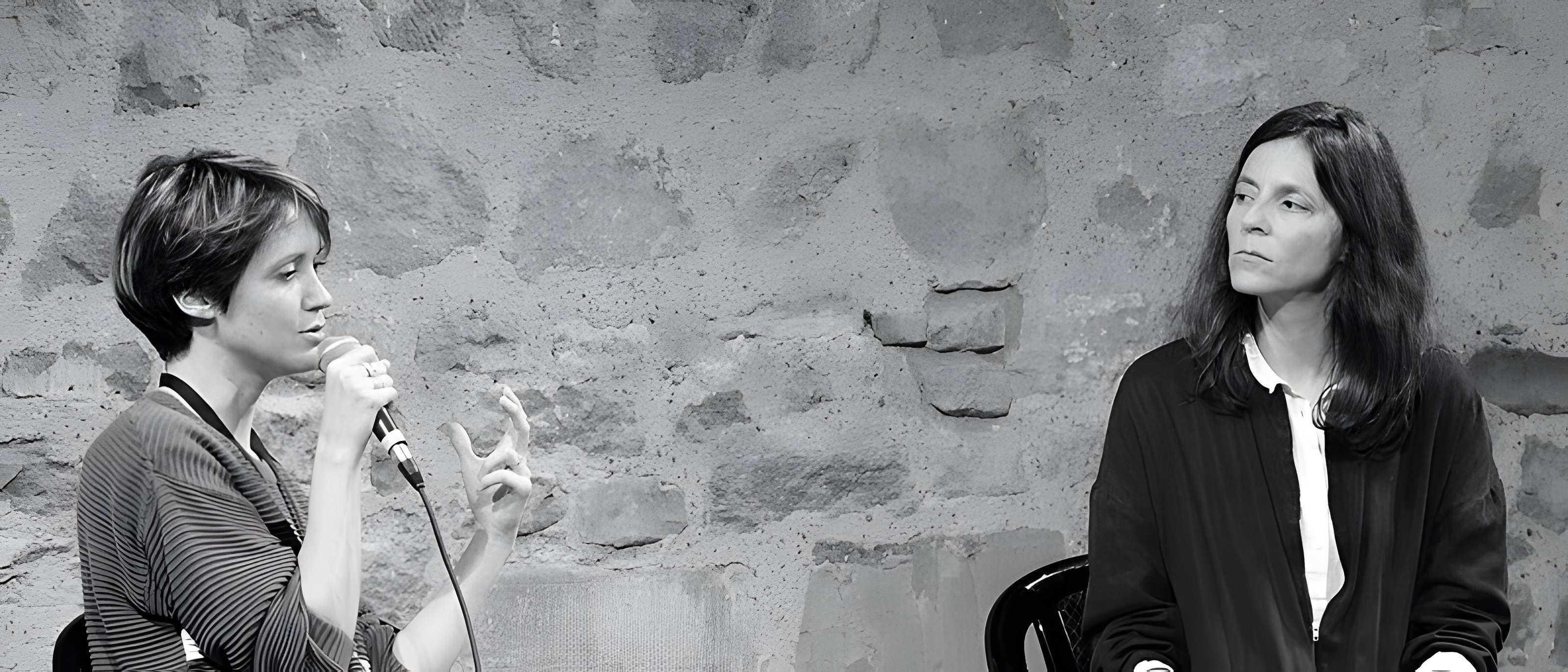 Église Saint-Pierre-aux-Nonnains de Metz