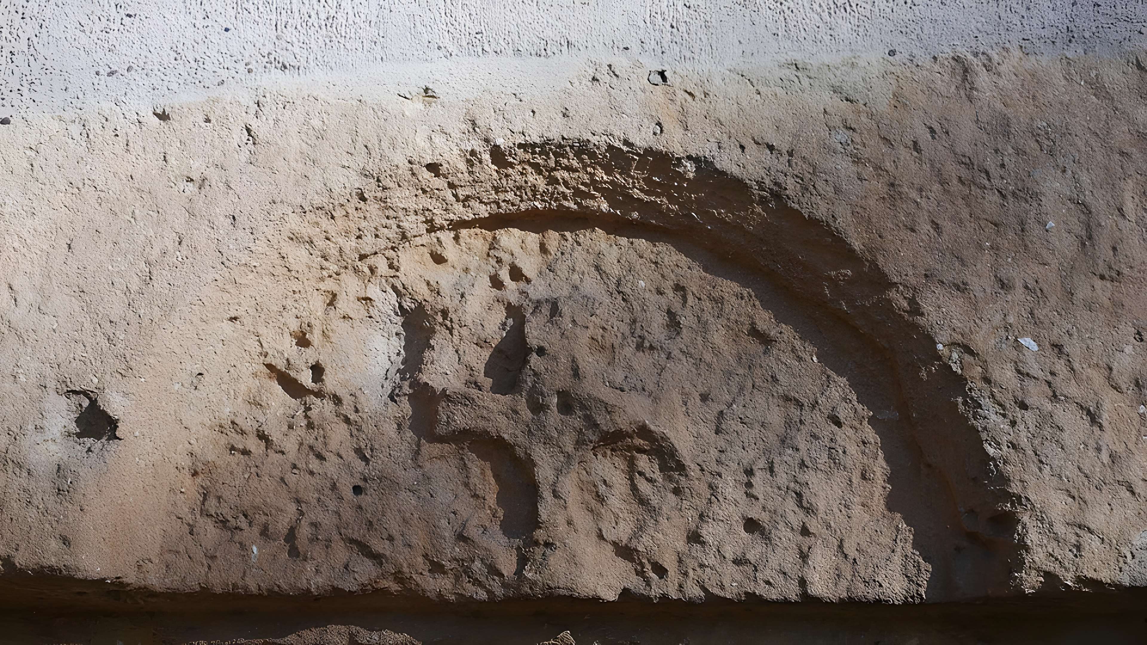 Église Saint-Pierre-aux-Nonnains de Metz