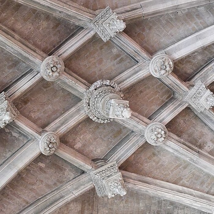 Photo de Église Saint-Martin de Groslay