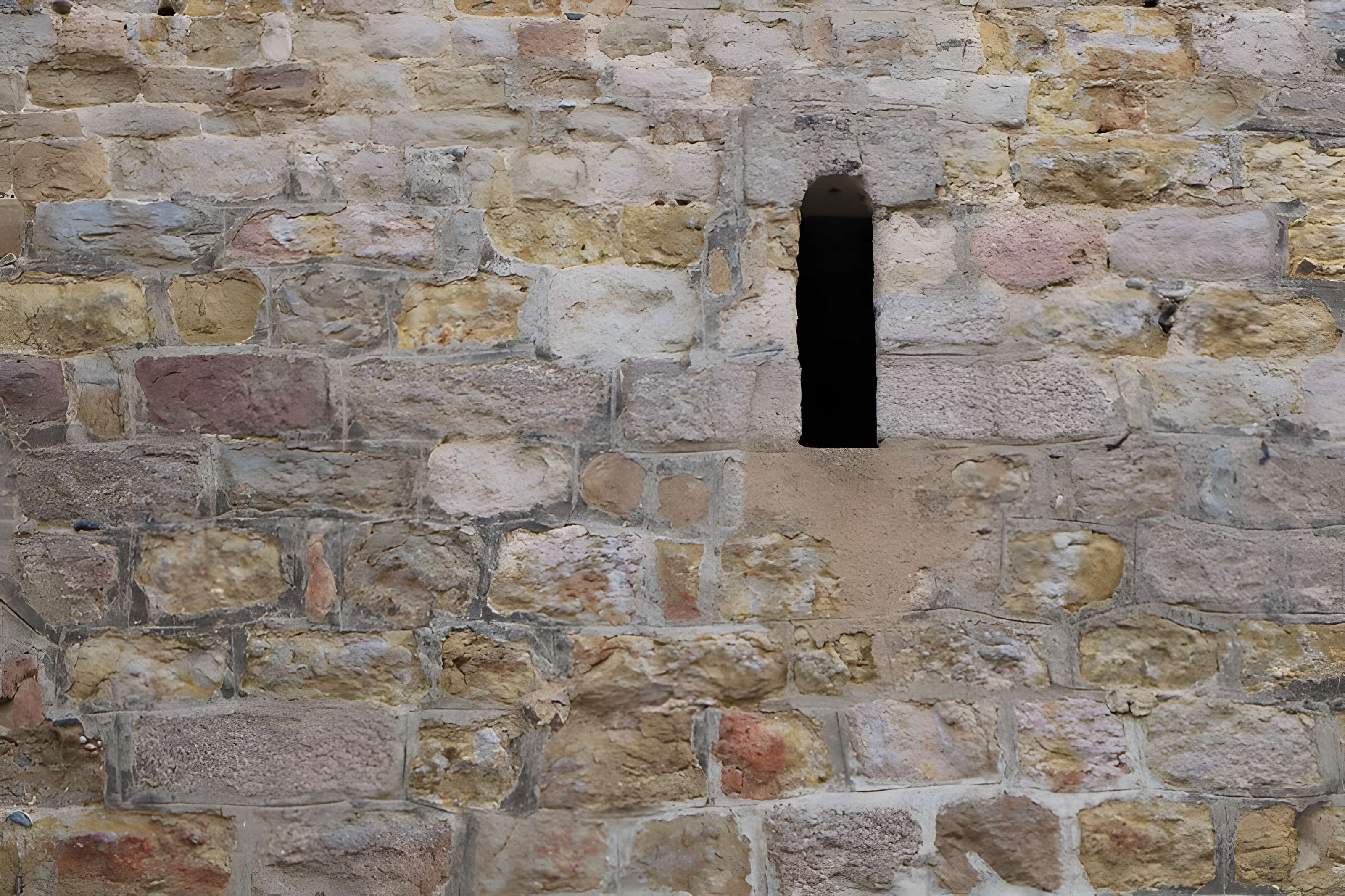 Église Saint-Martin de Limoux