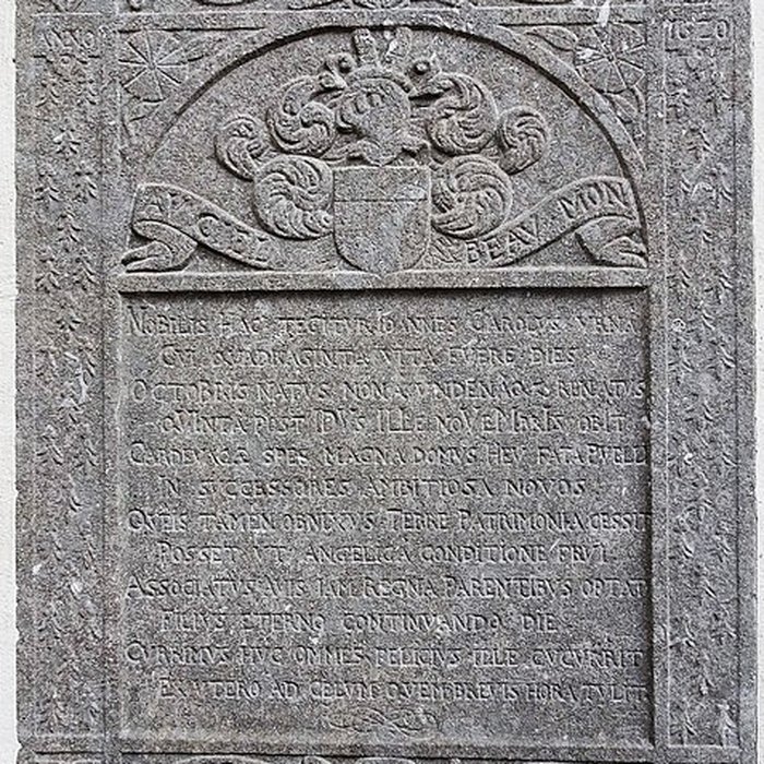 Photo de Église Saint-Martin de Noyelles-lès-Seclin