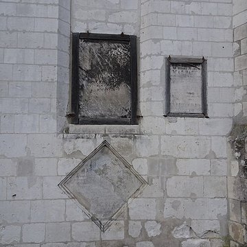 Église Saint-Martin de Noyelles-lès-Seclin