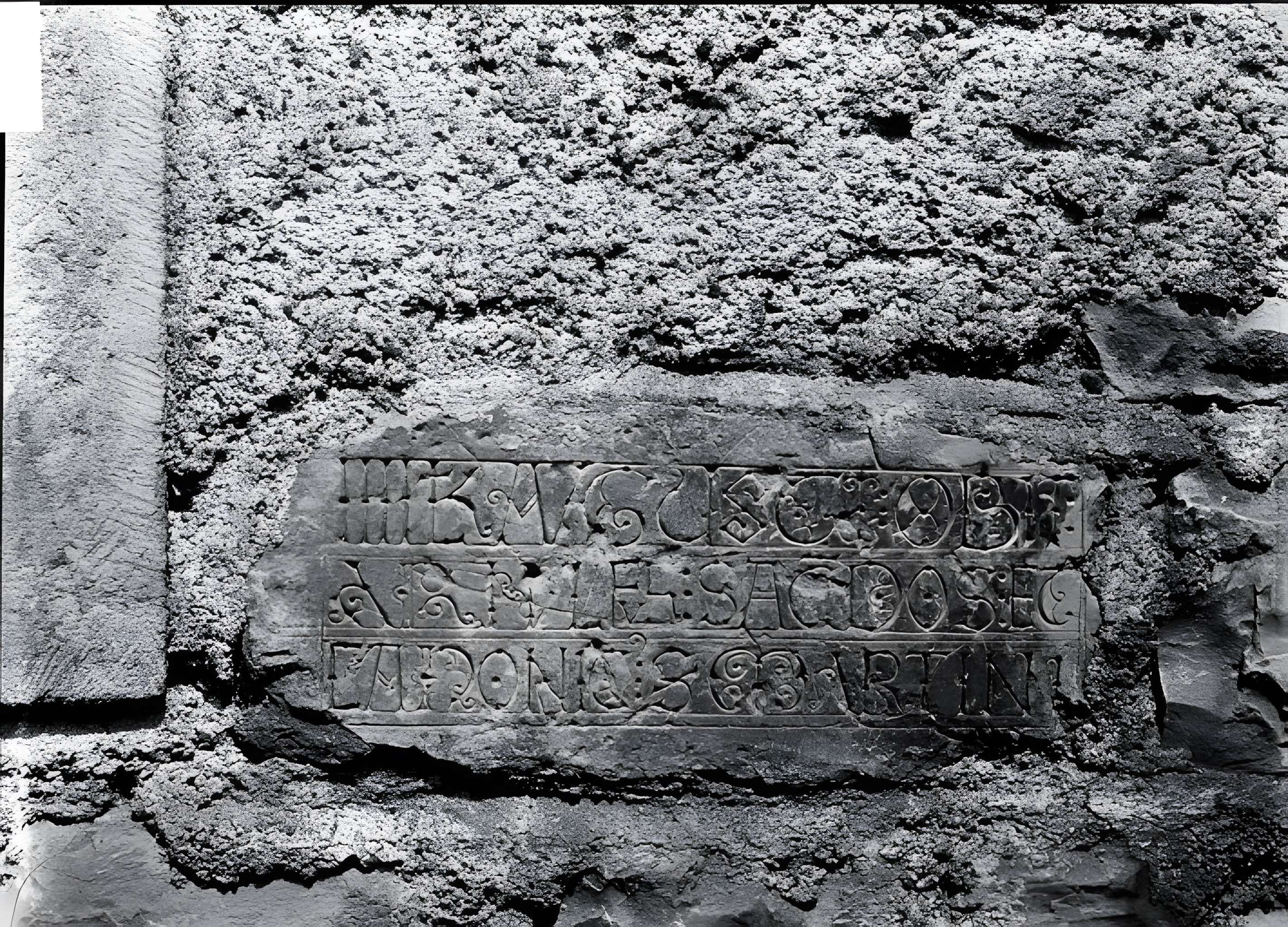 Église Saint-Martin de Plaimpied