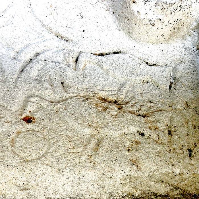 Photo de Église Saint-Martin de Reilly