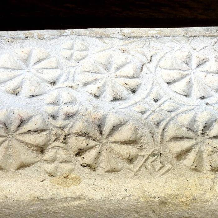 Photo de Église Saint-Martin de Reilly