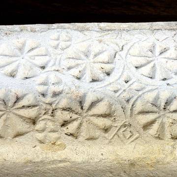 Église Saint-Martin de Reilly