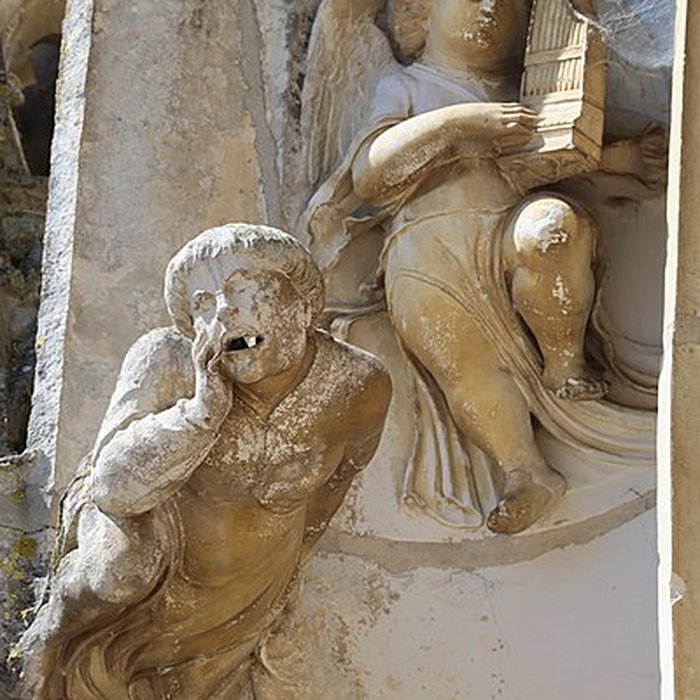 Photo de Église Saint-Martin de Rumilly-lès-Vaudes
