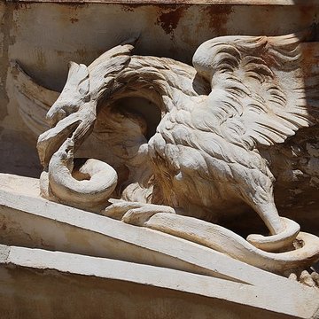 Église Saint-Martin de Rumilly-lès-Vaudes