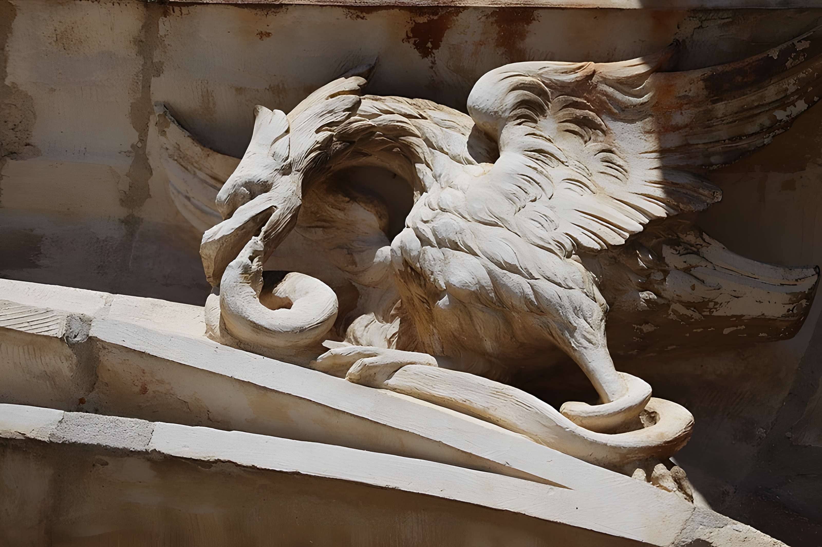 Église Saint-Martin de Rumilly-lès-Vaudes