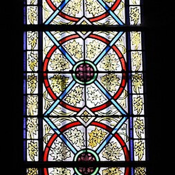 Photo de Église Saint-Martin de Sadirac