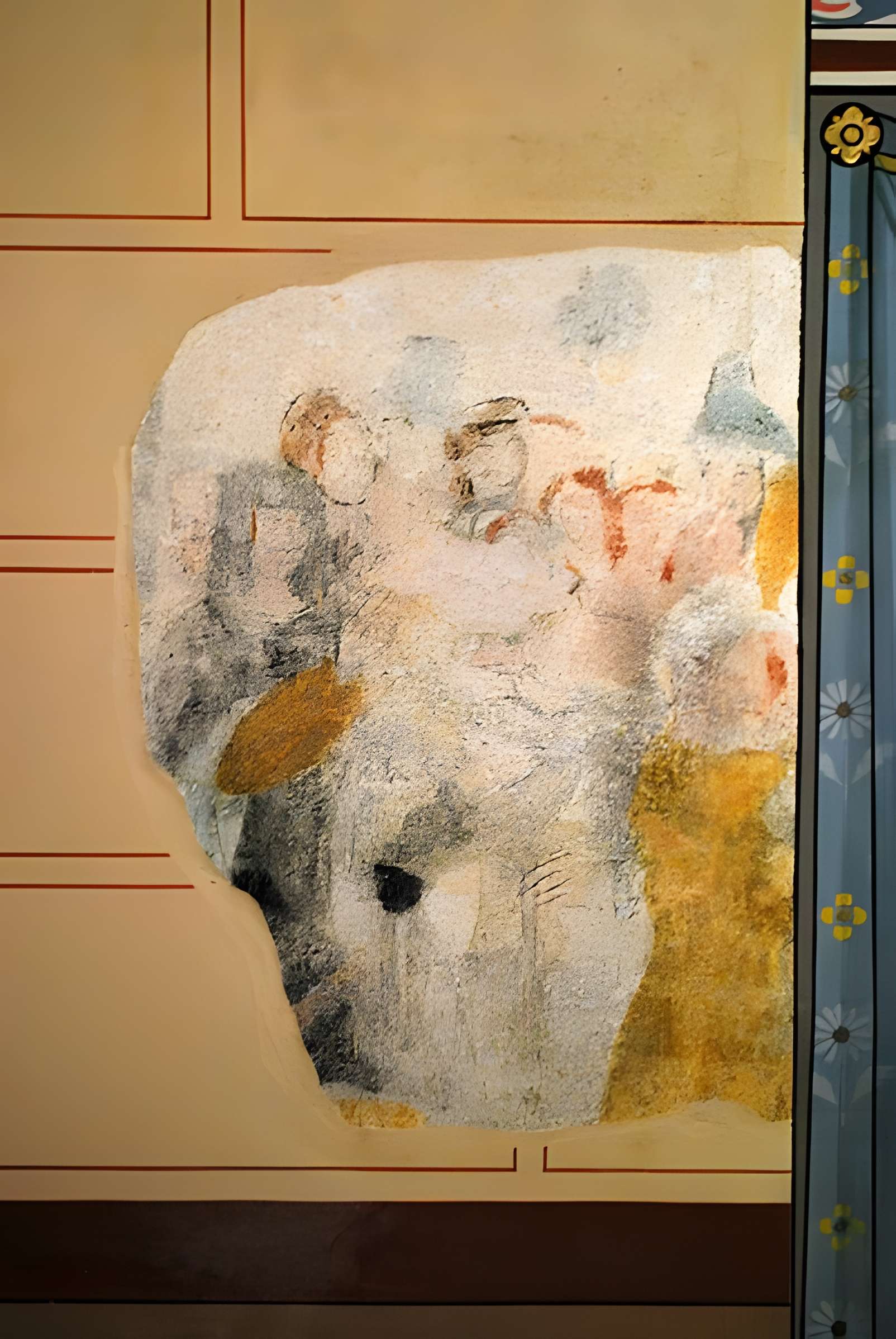 Église Saint-Martin de Sadirac