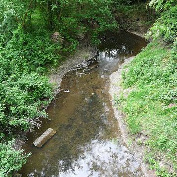 Église Saint-Martin de Saint-Martin-lAstier