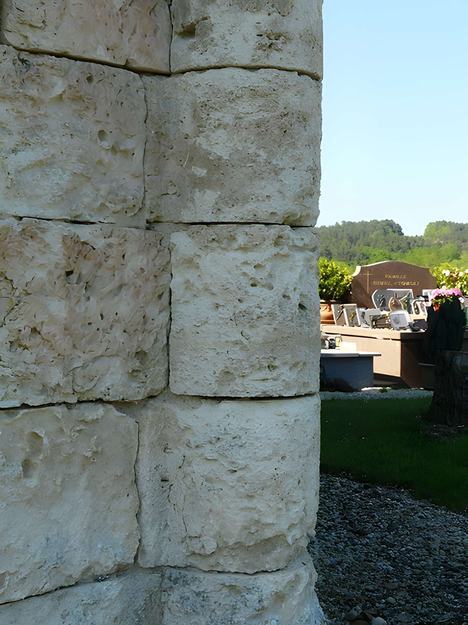 Église Saint-Martin de Saint-Martin-l'Astier