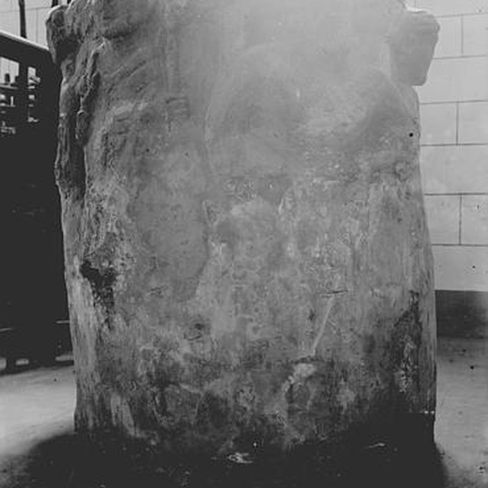 Photo de Église Saint-Martin de Samer