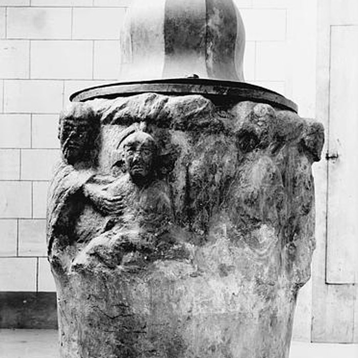 Photo de Église Saint-Martin de Samer