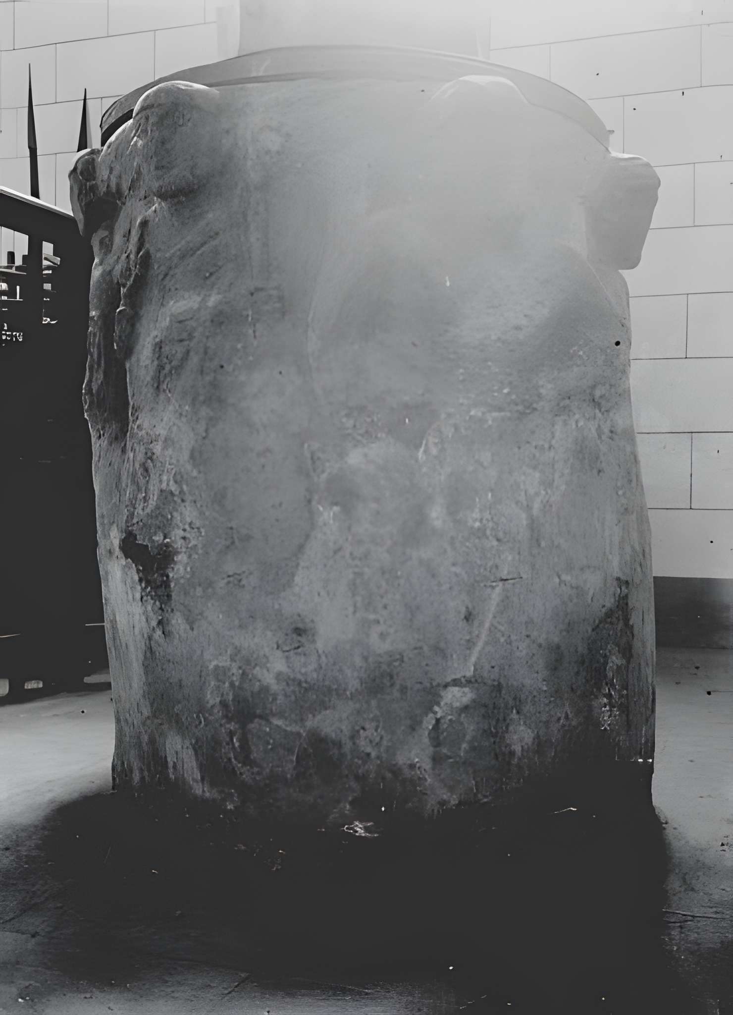 Église Saint-Martin de Samer