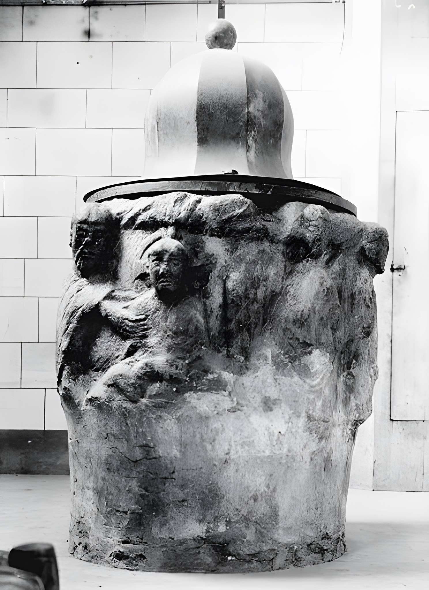 Église Saint-Martin de Samer