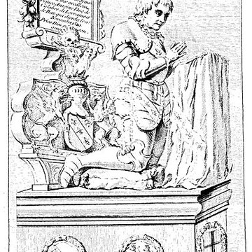 Église Saint-Martin de Sorcy-Saint-Martin