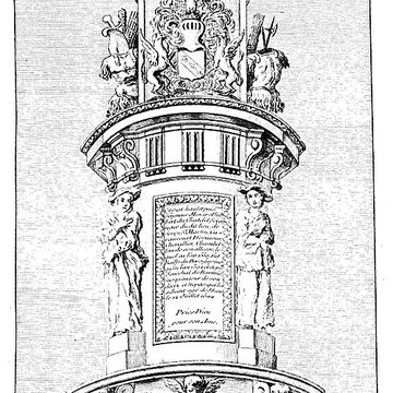 Église Saint-Martin de Sorcy-Saint-Martin