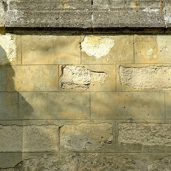 Photo de Église Saint-Martin de Survilliers