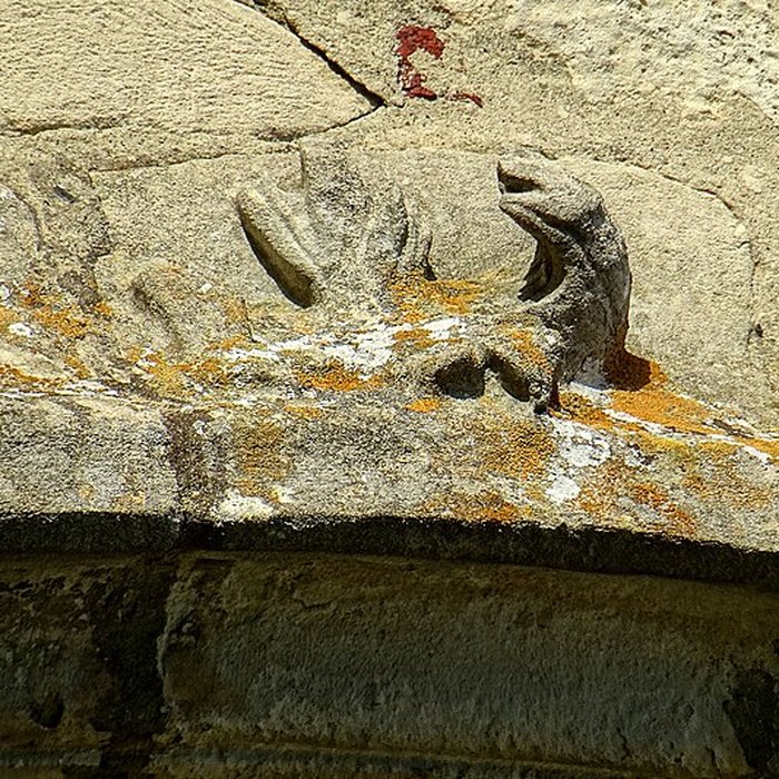 Photo de Église Saint-Martin de Survilliers