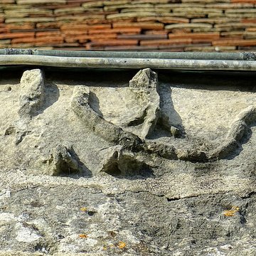 Église Saint-Martin de Survilliers