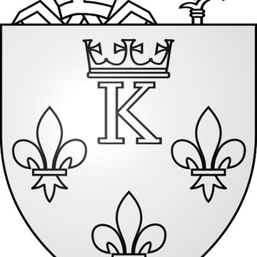 Abbaye Royale de Chaalis