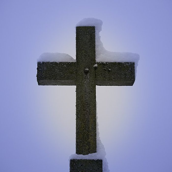 Photo de Église Saint-Martin de Treuzy