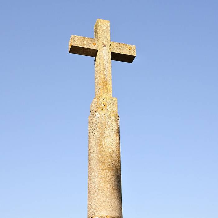 Photo de Église Saint-Martin de Treuzy
