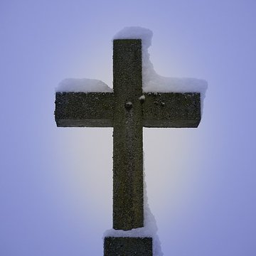 Église Saint-Martin de Treuzy